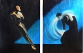 diptyque 2